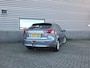Mitsubishi Lancer Sportback 1.6 Limited Edition | 103.680 KM | PDC | Airco