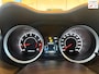 Mitsubishi Lancer Sportback 1.6 Limited Edition | 103.680 KM | PDC | Airco