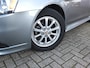Mitsubishi Lancer Sportback 1.6 Limited Edition | 103.680 KM | PDC | Airco