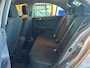 Mitsubishi Lancer Sportback 1.6 Limited Edition | 103.680 KM | PDC | Airco
