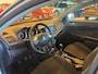Mitsubishi Lancer Sportback 1.6 Limited Edition | 103.680 KM | PDC | Airco