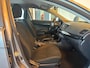 Mitsubishi Lancer Sportback 1.6 Limited Edition | 103.680 KM | PDC | Airco