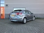 Mitsubishi Lancer Sportback 1.6 Limited Edition | 103.680 KM | PDC | Airco