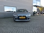 Mitsubishi Lancer Sportback 1.6 Limited Edition | 103.680 KM | PDC | Airco