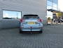 Mitsubishi Lancer Sportback 1.6 Limited Edition | 103.680 KM | PDC | Airco