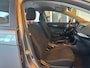 Mitsubishi Lancer Sportback 1.6 Limited Edition | 103.680 KM | PDC | Airco