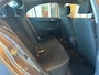Mitsubishi Lancer Sportback 1.6 Limited Edition | 103.680 KM | PDC | Airco