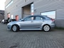 Mitsubishi Lancer Sportback 1.6 Limited Edition | 103.680 KM | PDC | Airco