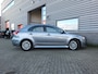Mitsubishi Lancer Sportback 1.6 Limited Edition | 103.680 KM | PDC | Airco