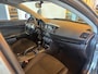 Mitsubishi Lancer Sportback 1.6 Limited Edition | 103.680 KM | PDC | Airco