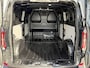 Ford E-Transit Custom 340 L2H1 Limited 71 kWh 218 PK | 360 Camera | B&O Audio | Adaptieve Cruise | Direct leverbaar!