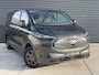 Ford E-Transit Custom 340 L2H1 Limited 71 kWh 218 PK | 360 Camera | B&O Audio | Adaptieve Cruise | Direct leverbaar!