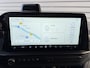 Ford E-Transit Custom 340 L2H1 Limited 71 kWh 218 PK | 360 Camera | B&O Audio | Adaptieve Cruise | Direct leverbaar!