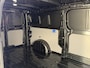 Ford E-Transit Custom 340 L2H1 Limited 71 kWh 218 PK | 360 Camera | B&O Audio | Adaptieve Cruise | Direct leverbaar!