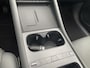 BYD Atto 3 EVO Excellence 74.8 kWh