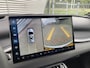BYD Atto 3 EVO Excellence 74.8 kWh