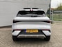 BYD Atto 3 EVO Excellence 74.8 kWh