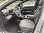 BYD Atto 3 EVO Excellence 74.8 kWh