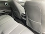 BYD Atto 3 EVO Excellence 74.8 kWh