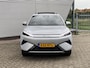 BYD Atto 3 EVO Excellence 74.8 kWh