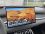 BYD Atto 3 EVO Excellence 74.8 kWh