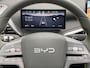 BYD Atto 3 EVO Excellence 74.8 kWh