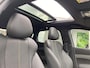 BYD Atto 3 EVO Excellence 74.8 kWh