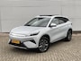 BYD Atto 3 EVO Excellence 74.8 kWh