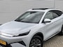 BYD Atto 3 EVO Excellence 74.8 kWh