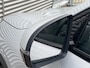 BYD Atto 3 EVO Excellence 74.8 kWh