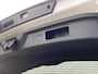 BYD Atto 3 EVO Excellence 74.8 kWh