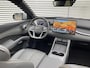 BYD Atto 3 EVO Excellence 74.8 kWh