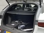 BYD Atto 3 EVO Excellence 74.8 kWh