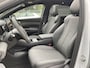 BYD Atto 3 EVO Excellence 74.8 kWh