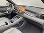 BYD Atto 3 EVO Excellence 74.8 kWh