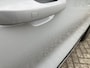 BYD Atto 3 EVO Excellence 74.8 kWh