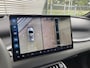 BYD Atto 3 EVO Excellence 74.8 kWh