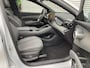 BYD Atto 3 EVO Excellence 74.8 kWh