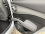 BYD Atto 3 EVO Excellence 74.8 kWh