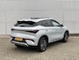 BYD Atto 3 EVO Excellence 74.8 kWh