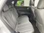 BYD Atto 3 EVO Excellence 74.8 kWh