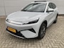 BYD Atto 3 EVO Excellence 74.8 kWh