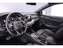 Skoda Octavia Combi RS Business 1.4 TSI PHEV 245pk DSG Automaat Adaptive cruise control, Head up display, Elektrische achterklep, Navigatie, Achteruitrijcamera, LED matrix koplampen