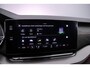 Skoda Octavia Combi RS Business 1.4 TSI PHEV 245pk DSG Automaat Adaptive cruise control, Head up display, Elektrische achterklep, Navigatie, Achteruitrijcamera, LED matrix koplampen
