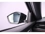 Skoda Octavia Combi RS Business 1.4 TSI PHEV 245pk DSG Automaat Adaptive cruise control, Head up display, Elektrische achterklep, Navigatie, Achteruitrijcamera, LED matrix koplampen