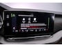 Skoda Octavia Combi RS Business 1.4 TSI PHEV 245pk DSG Automaat Adaptive cruise control, Head up display, Elektrische achterklep, Navigatie, Achteruitrijcamera, LED matrix koplampen