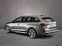 Skoda Octavia Combi RS Business 1.4 TSI PHEV 245pk DSG Automaat Adaptive cruise control, Head up display, Elektrische achterklep, Navigatie, Achteruitrijcamera, LED matrix koplampen