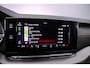 Skoda Octavia Combi RS Business 1.4 TSI PHEV 245pk DSG Automaat Adaptive cruise control, Head up display, Elektrische achterklep, Navigatie, Achteruitrijcamera, LED matrix koplampen
