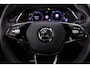 Skoda Octavia Combi RS Business 1.4 TSI PHEV 245pk DSG Automaat Adaptive cruise control, Head up display, Elektrische achterklep, Navigatie, Achteruitrijcamera, LED matrix koplampen