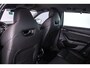 Skoda Octavia Combi RS Business 1.4 TSI PHEV 245pk DSG Automaat Adaptive cruise control, Head up display, Elektrische achterklep, Navigatie, Achteruitrijcamera, LED matrix koplampen